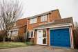 Jowitt Avenue I Superb Detached House I Executive eco-Serviced Accommodation I Free Range Stays