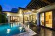 Pimann Buri Pool Villas Ao Nang Krabi