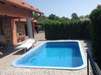 Villa Piros