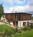 Residence Leo