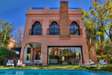 Villa Tilila