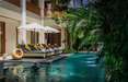 Baale resort Goa