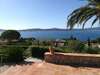 villa grande croisette