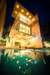 Victoria Villa by Seven Sands Ville