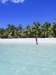 Anajawan Island Beachfront Resort