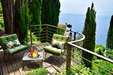 Villa Cocles a Magical Honeymoon