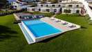 Ericeira Lovers - Prime Villas