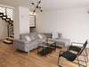 Hygge House