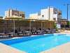 Ledras Villas