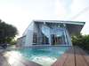 Pool villa 3 BR 13 Persons 5-min to tiger zoo - Njoy Pool villa