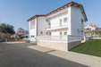 Holiday house Geiger