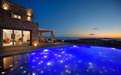 Villa Sunstone by Rocks Estates