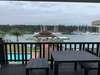 On the Bay Mzingazi Waterfront Villas