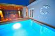 CAVE Luxury House