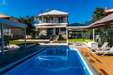 Villa Nikki