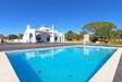 Casa Mourisca by Garvetur