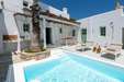 Dipagio Origin Villa