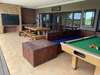 Euphoria Self Catering Home