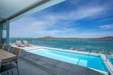 THE VIEW LANGEBAAN LAGOON VILLA