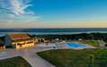 Mediterranean View Villa