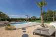 Villa les Buisses