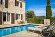 Villa Jasmine