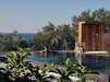 Galena Verde Luxury Villas