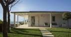 VILLA LUXI