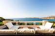 Cape Villa