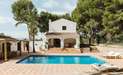 Las Piñas - The Stay Residences by Jessica Bataille