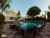 BOUTIQUE VILLAS WITH SWIMMING pool