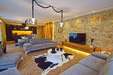 EXCLUSIVE VILLA IN KAYAKOY