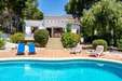Villa Los Lagos by WestbeckVillas