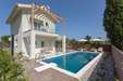 Very Villas Vilenia Anemelia