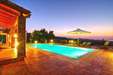 Villa Givera
