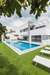 CHILL HOUSE