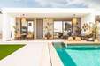Naya Luxury Family Villas