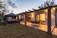 Villas Parenzana Spirit