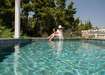 Terra Olivia Luxury Villas and Suites