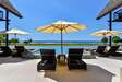 Villa Bali Il Mare