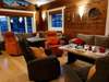 Snerting Ranch Luxury Cottage
