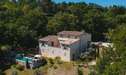 La Bastide des Milles