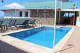 Villa Eftelya