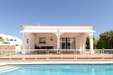 VILLA ANA ARENAL D'en CASTELL