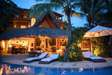 Villa Encantada at StayPV