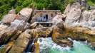 Cape Shark Villas