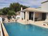 Villa Zante Avia