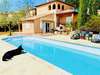 Villa Cool Douce