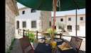 Villa in l'Arbocar De Baix Sleeps 9 with Pool