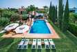 Villa Laguna, Golf - Stunning house - Laguna Golf Course